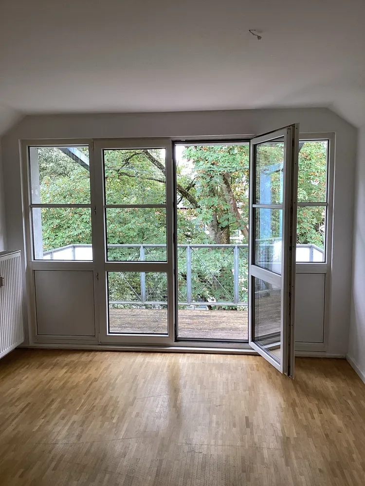 2 Zimmer Wohnung mit 45 m² in Hannover – Bild 8