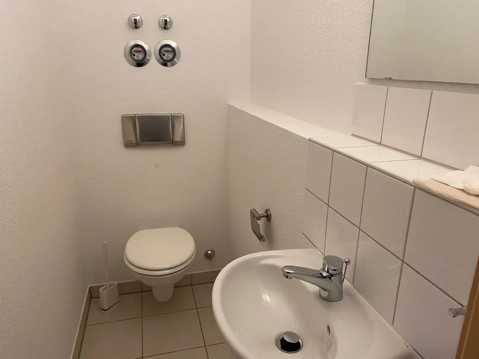3 room apartment with 75 m² in Heilbronn – Photo 4