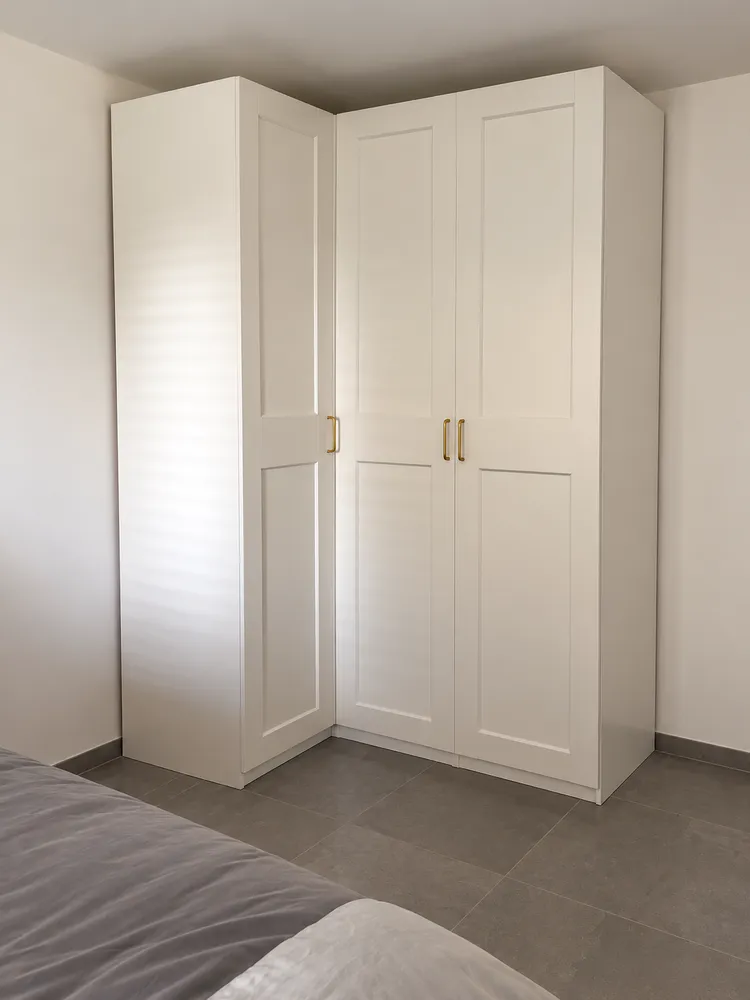 3 Zimmer Wohnung mit 96 m² in Neuss – Bild 6