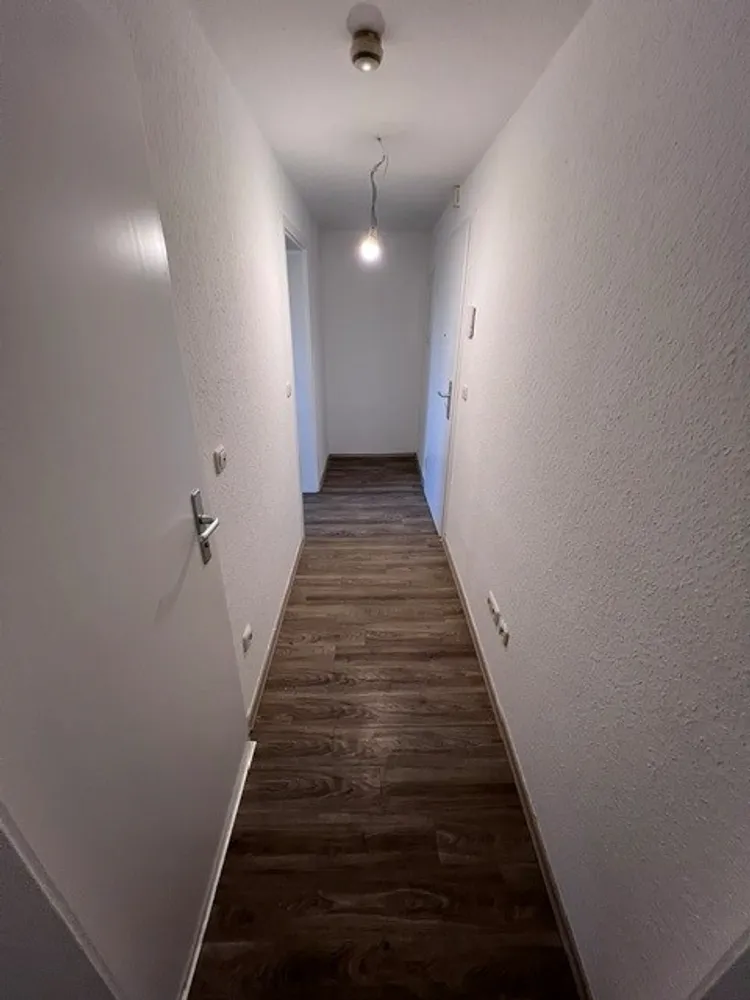1 Zimmer Wohnung mit 38 m² in Essen – Bild 5