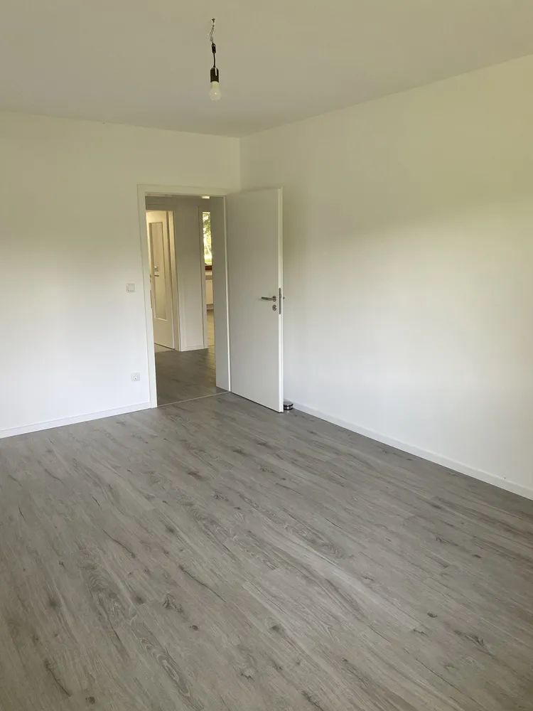 3 Zimmer Wohnung mit 78 m² in Duisburg – Bild 11