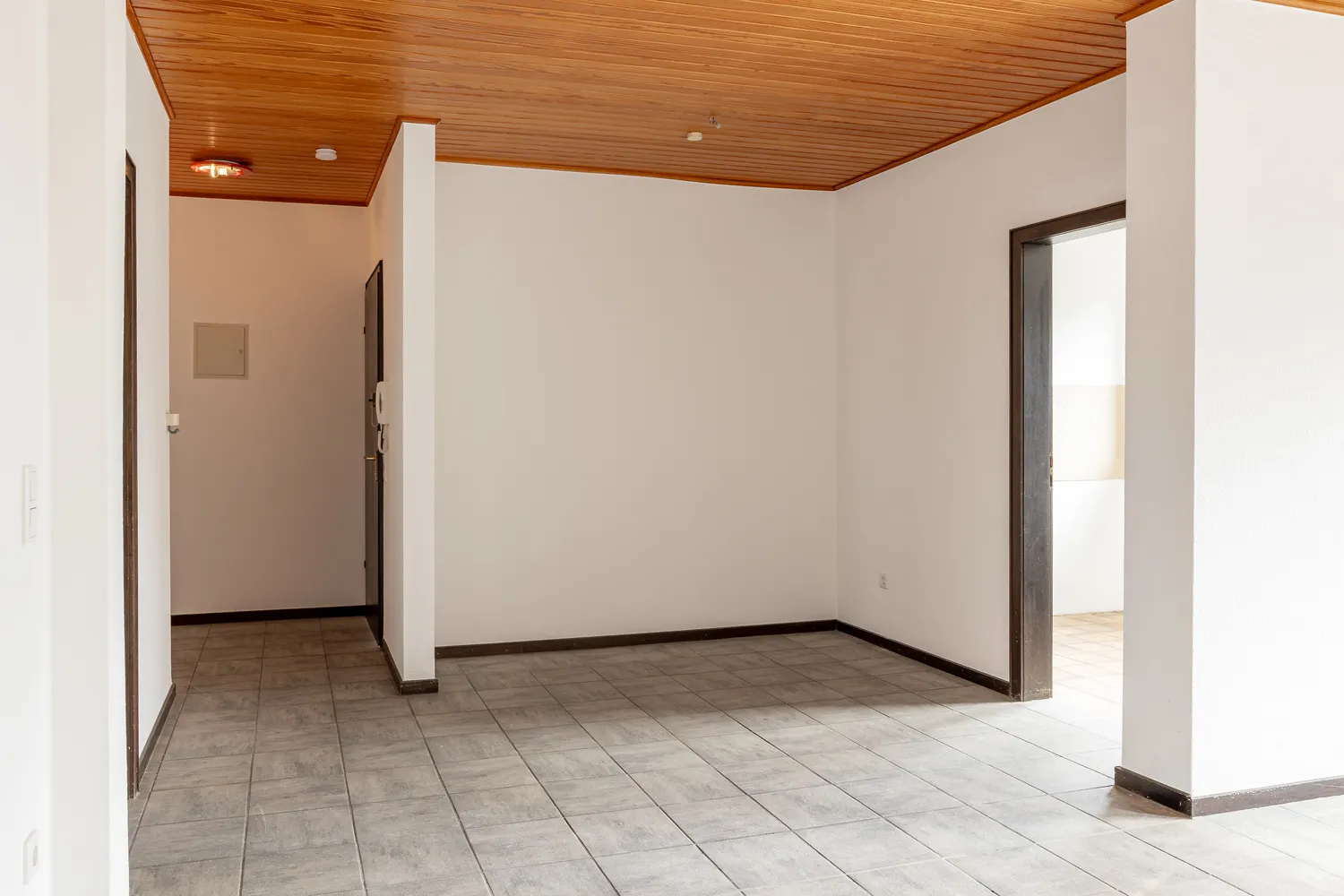 3 Zimmer Wohnung mit 80 m² in Mönchengladbach – Bild 6