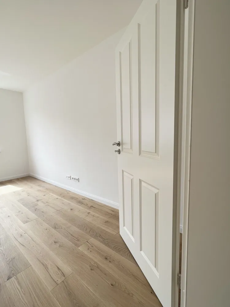 3 Zimmer Wohnung mit 70 m² in Hannover – Bild 7