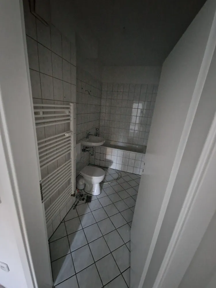 2 Zimmer Wohnung mit 47 m² in Essen – Bild 6