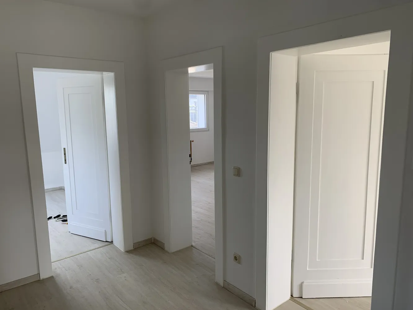 5 Zimmer Wohnung mit 166 m² in Essen – Bild 8