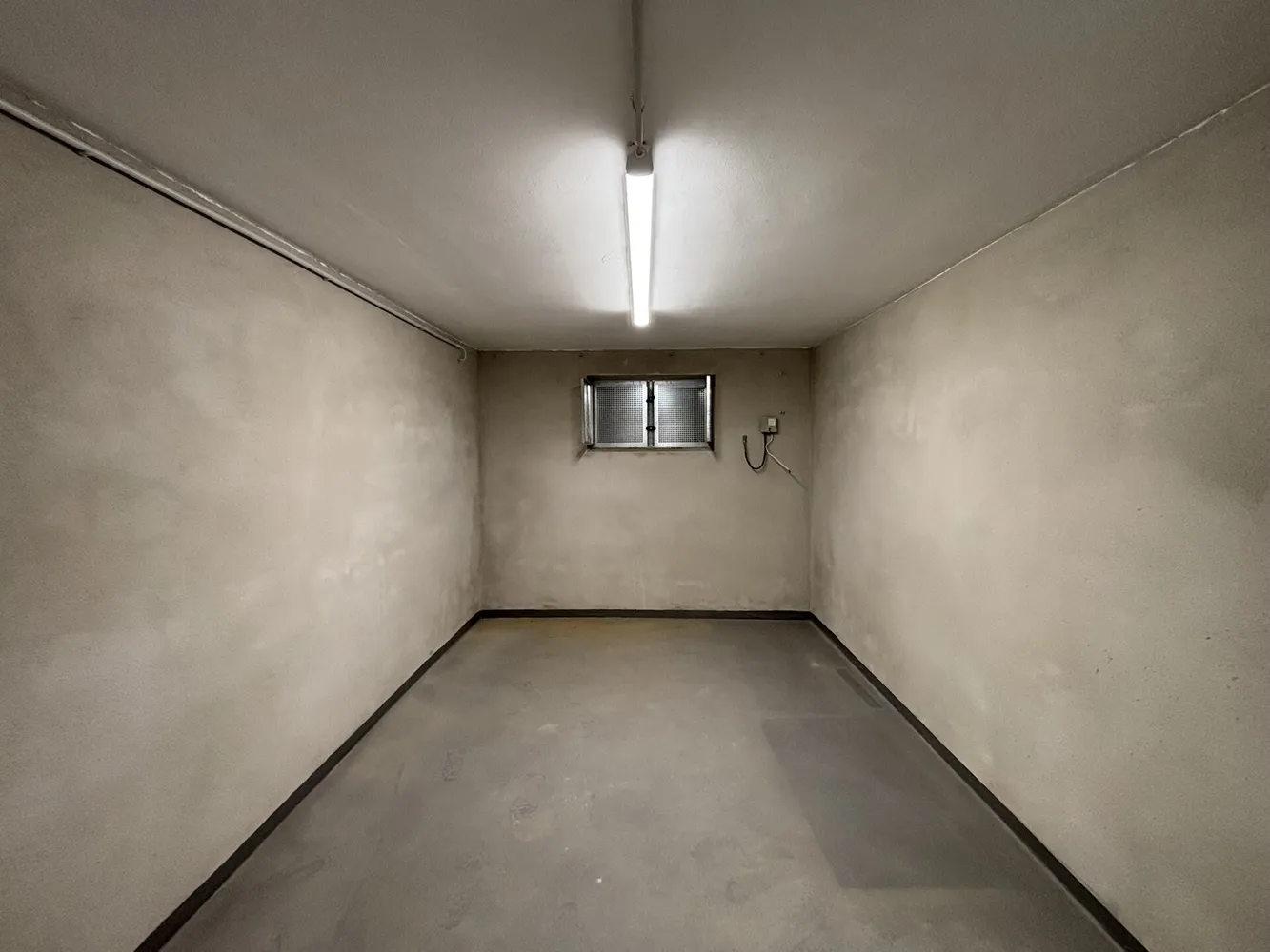 3 Zimmer Wohnung mit 72 m² in Sankt Augustin – Bild 12