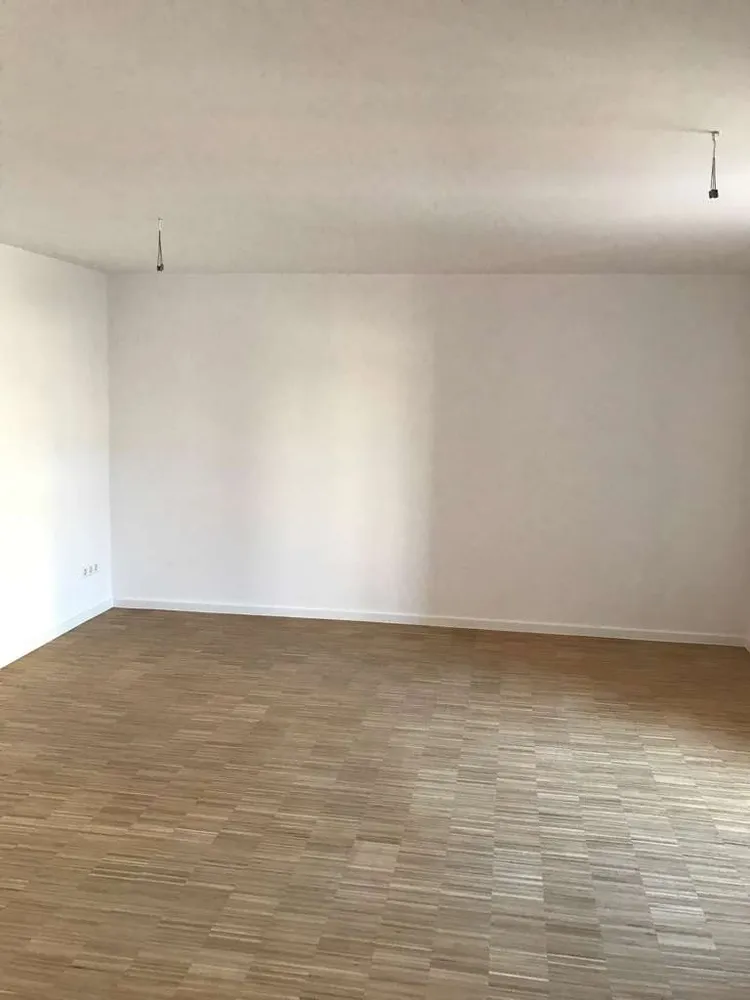 3 room apartment with 80 m² in Leipzig – Photo 11