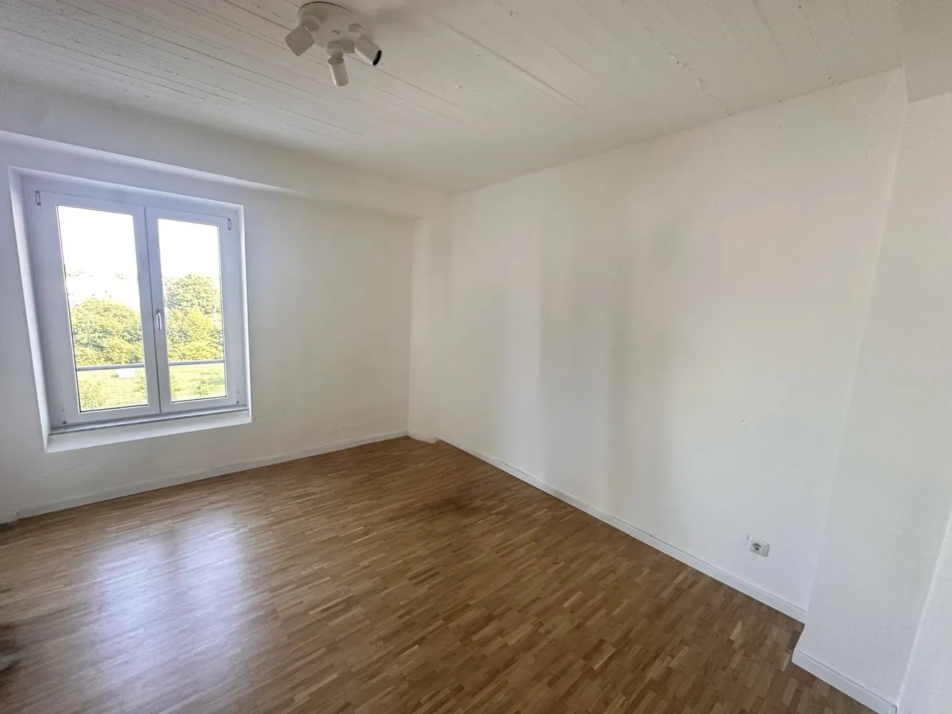 2 Zimmer Wohnung mit 49 m² in Lüneburg – Bild 1