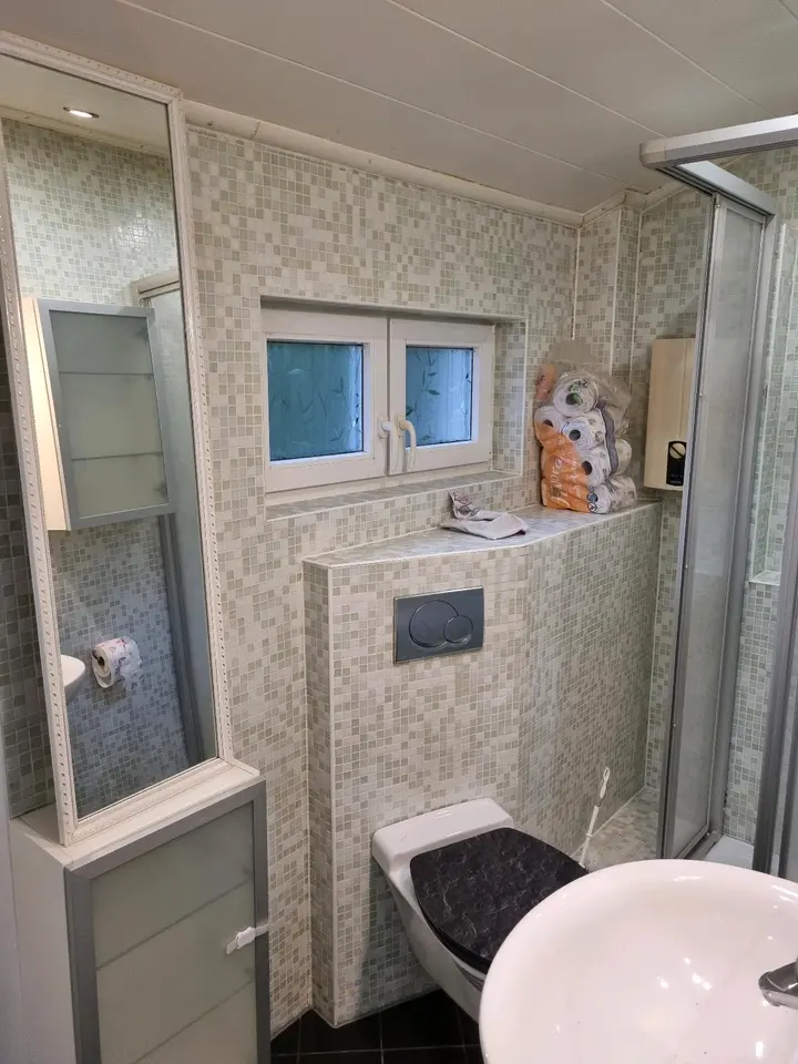 3 Zimmer Wohnung mit 80 m² in Arnsberg – Bild 5