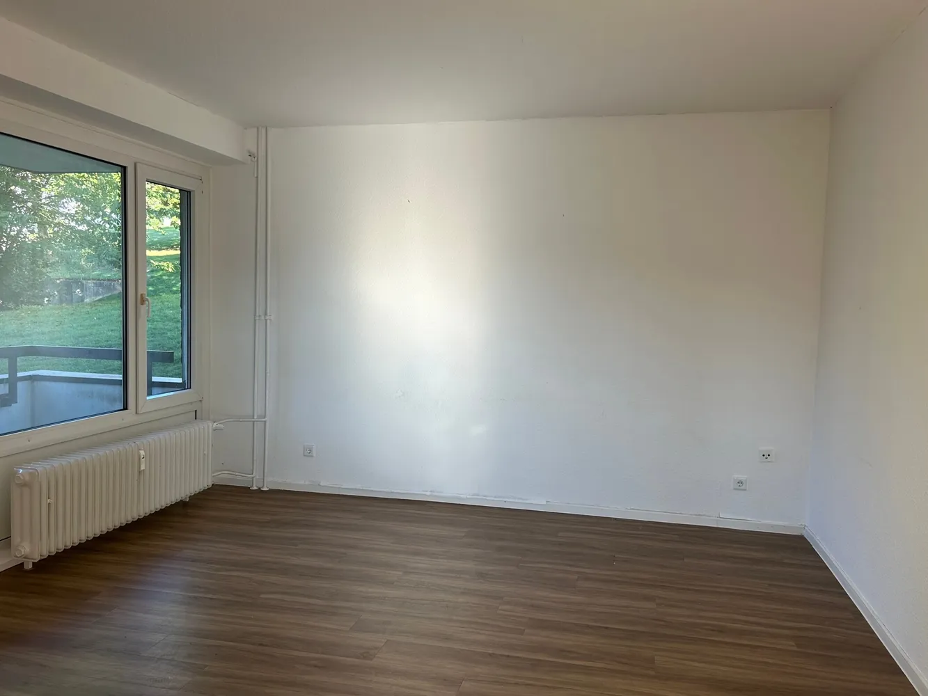 3 Zimmer Wohnung mit 75 m² in Remscheid – Bild 3