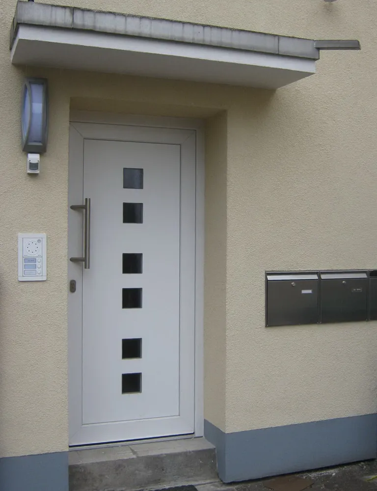 3 Zimmer Wohnung mit 72 m² in Dortmund – Bild 1