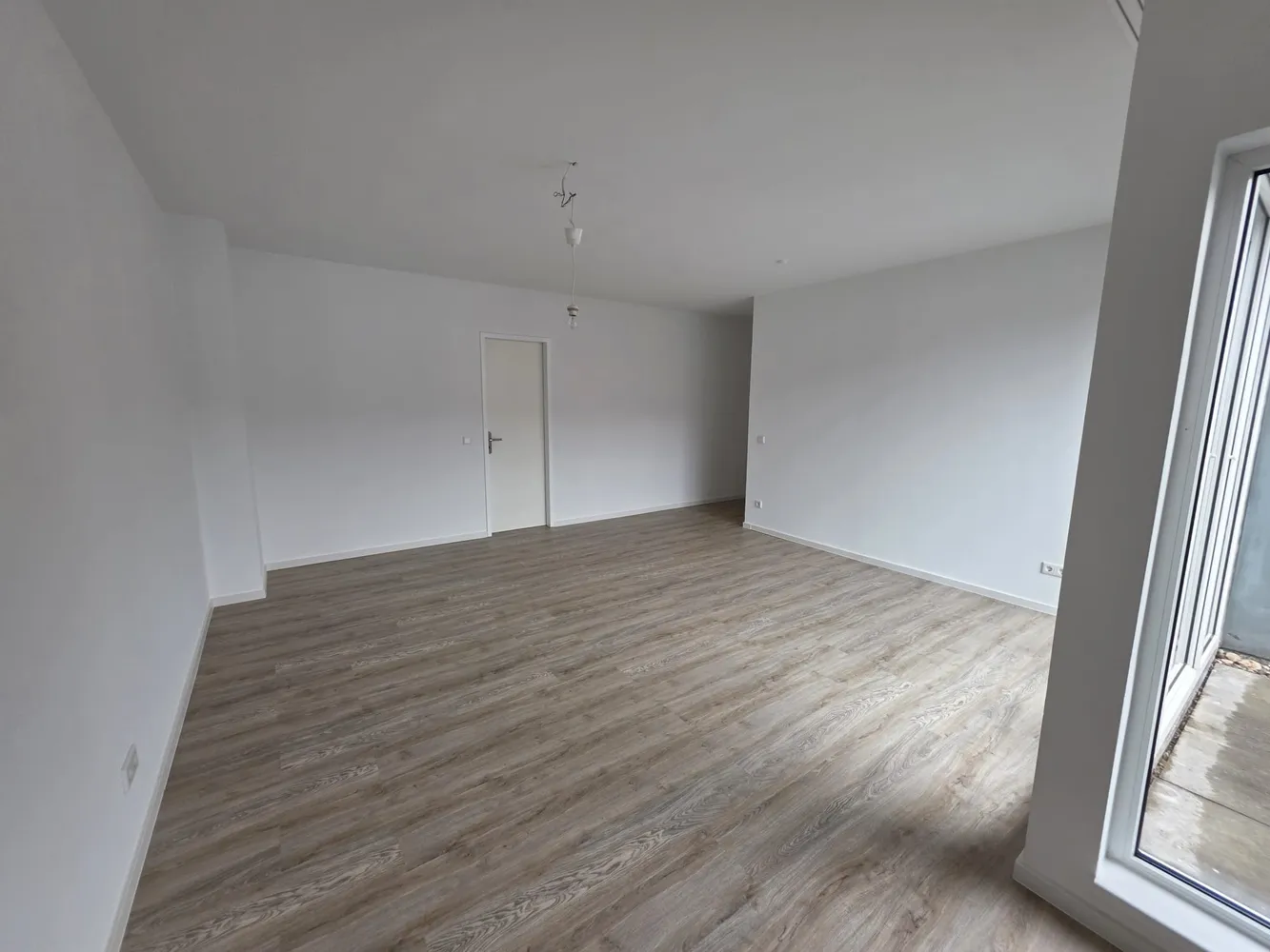 4 Zimmer Wohnung mit 99 m² in Hamburg – Bild 5