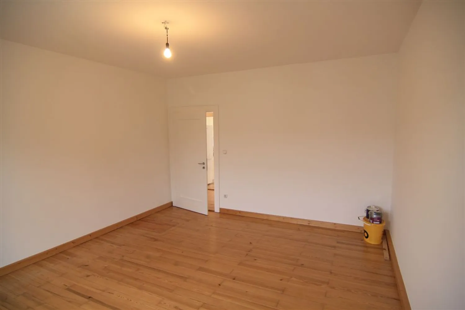 3 Zimmer Wohnung mit 75 m² in München – Bild 4