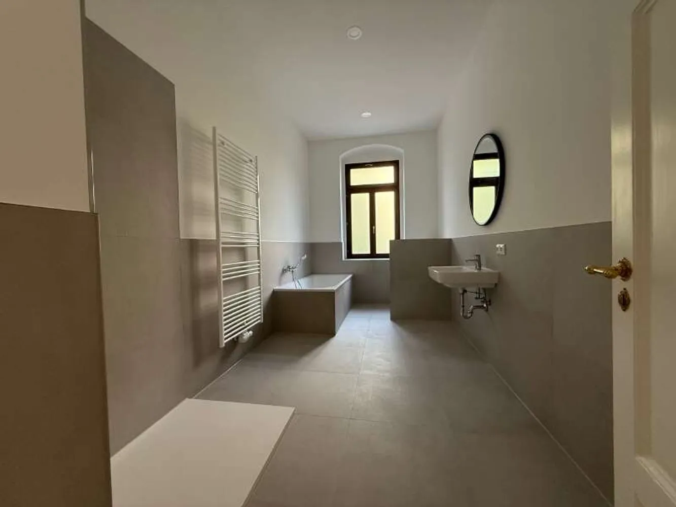 4 Zimmer Wohnung mit 128 m² in Dresden – Bild 7
