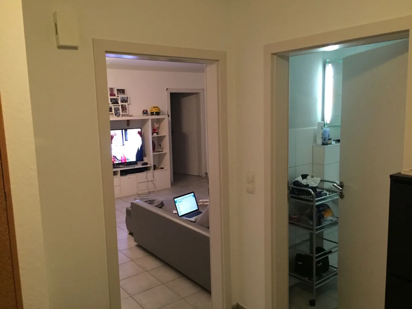 3 Zimmer Wohnung mit 69 m² in Bietigheim-Bissingen – Bild 7