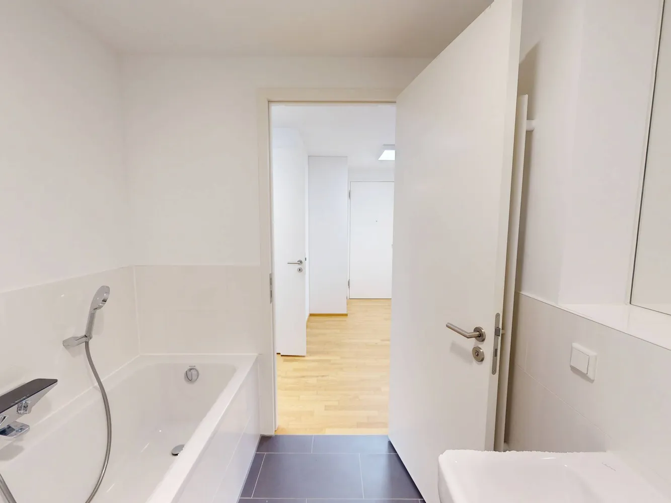 3 Zimmer Wohnung mit 73 m² in Berlin – Bild 11