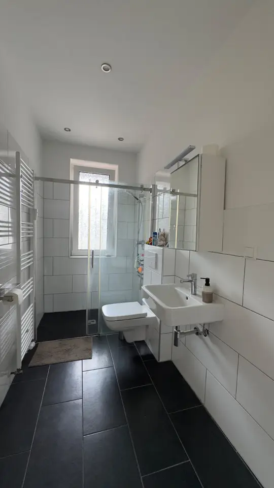 2 Zimmer Wohnung mit 63 m² in Essen – Bild 5