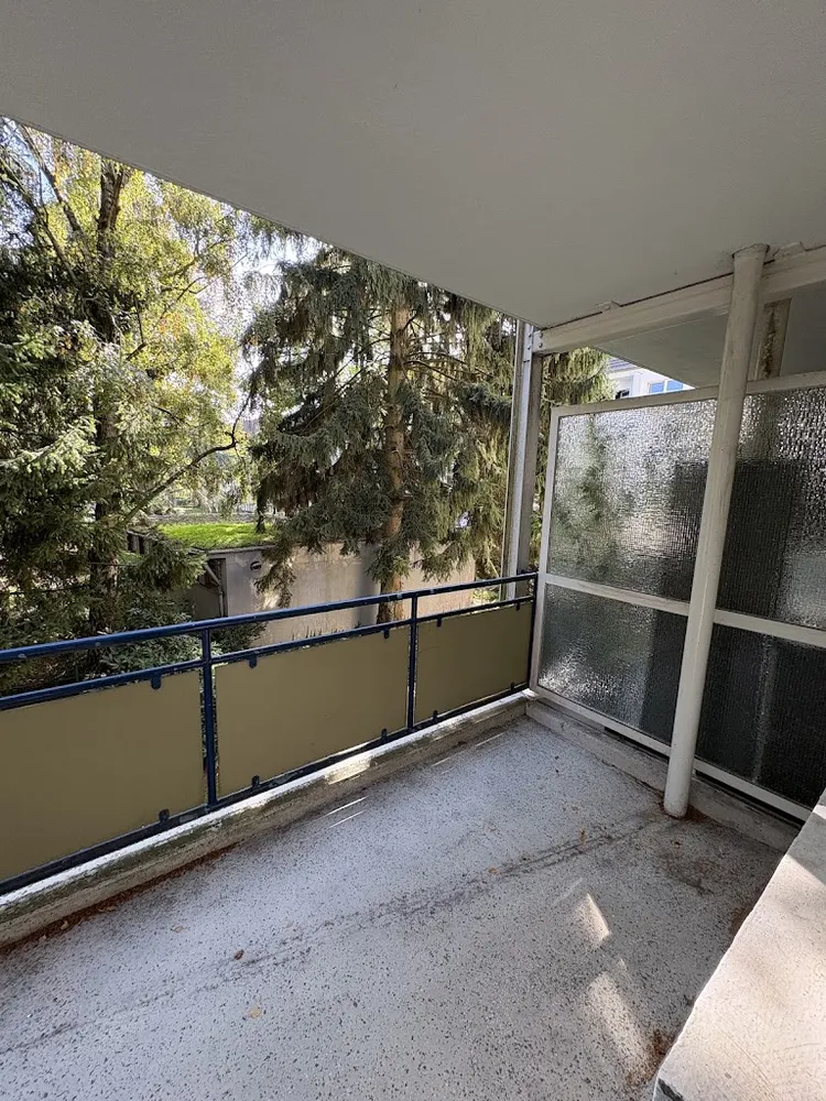 3 Zimmer Wohnung mit 62 m² in Essen – Bild 12