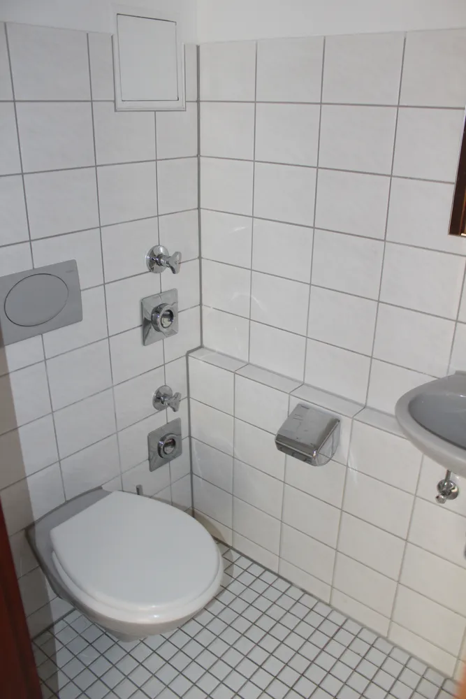 4 Zimmer Wohnung mit 103 m² in Reutlingen – Bild 3