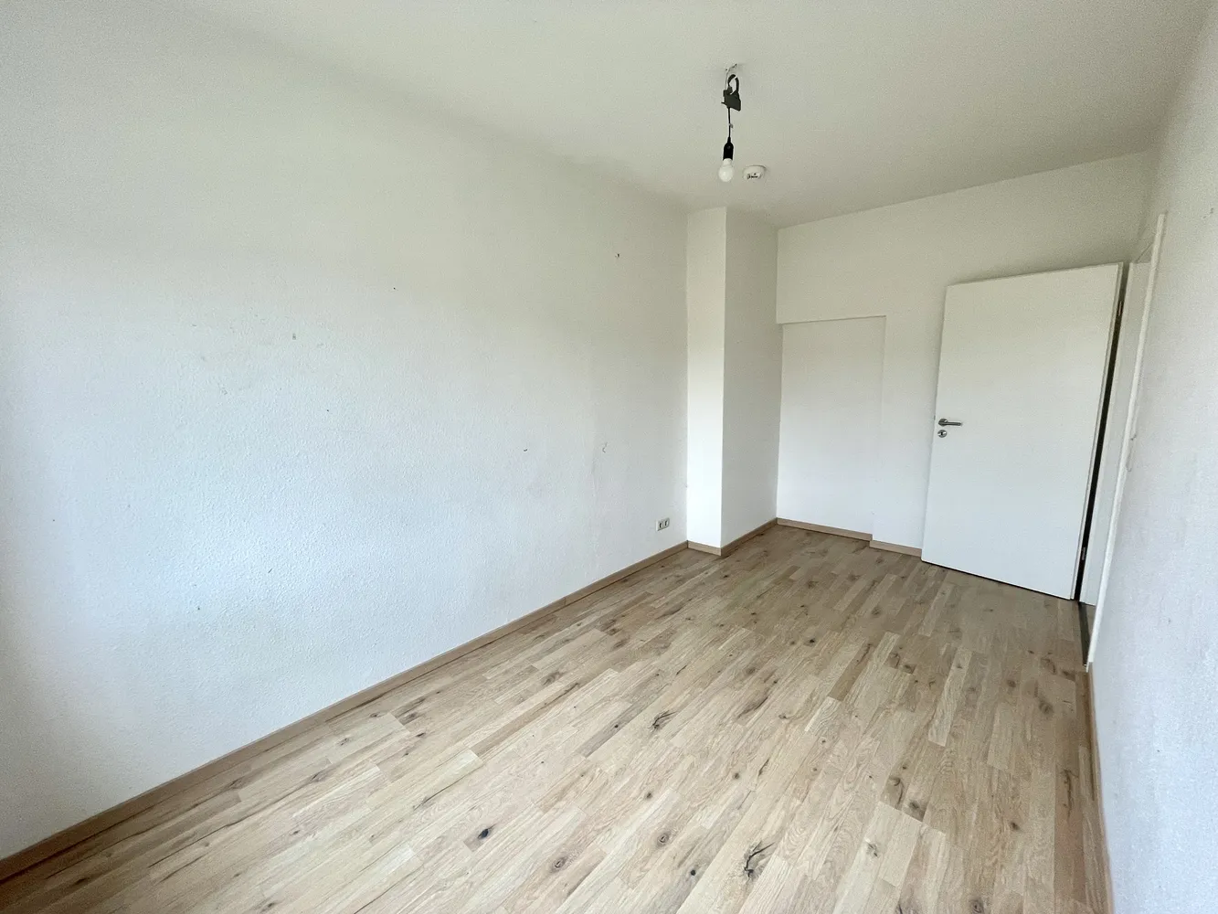 3 Zimmer Wohnung mit 65 m² in Bitterfeld-Wolfen – Bild 10