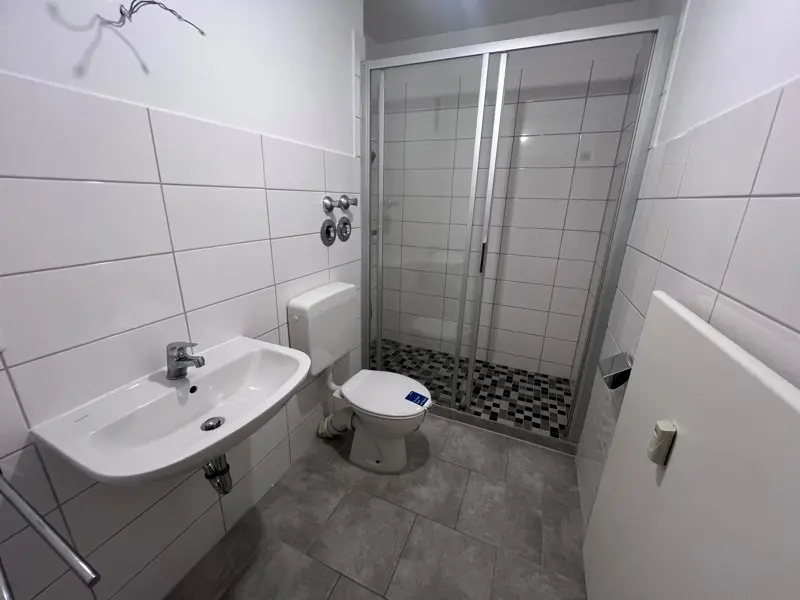 3 Zimmer Wohnung mit 68 m² in Hannover – Bild 7