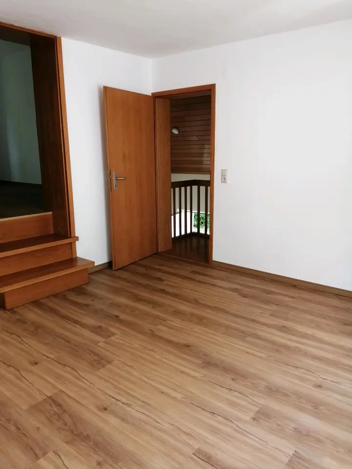 4 Zimmer Haus mit 76 m² in Duderstadt – Bild 10