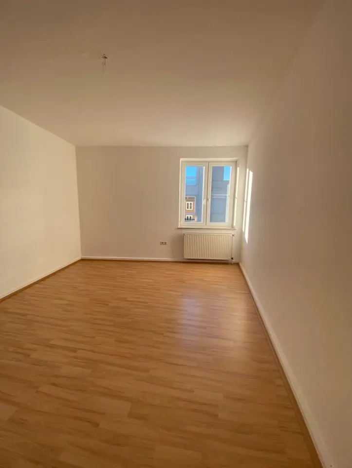 3 Zimmer Wohnung mit 82 m² in Wesel – Bild 10