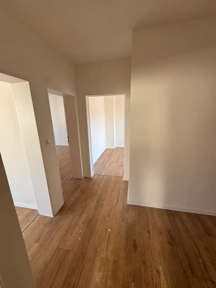 3 Zimmer Wohnung mit 75 m² in Hanau – Bild 7