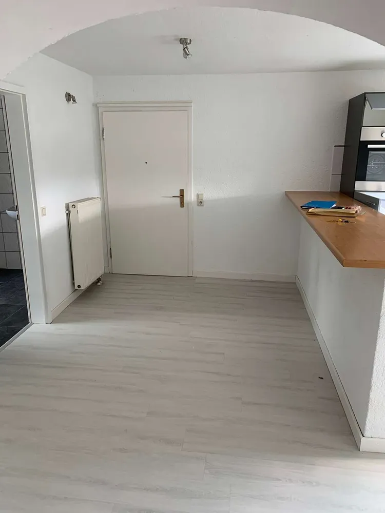 3 Zimmer Wohnung mit 100 m² in Kaiserslautern – Bild 7