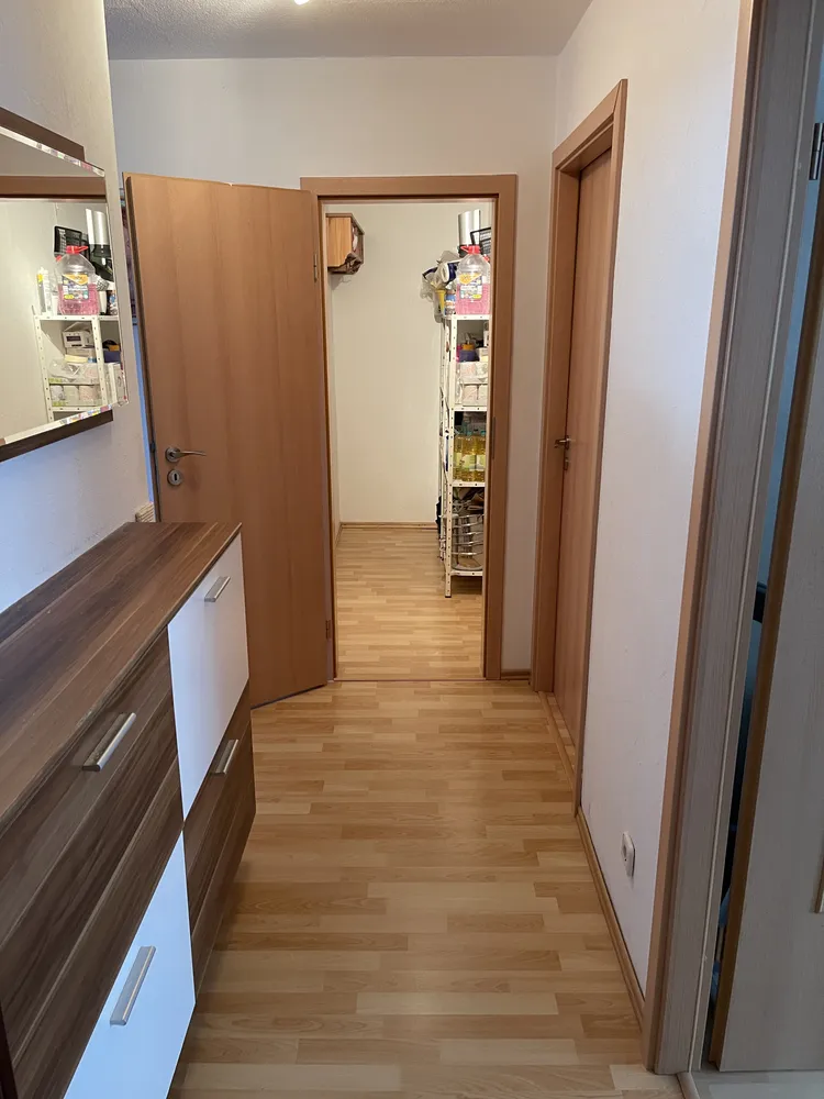 4 Zimmer Wohnung mit 72 m² in Böblingen – Bild 10
