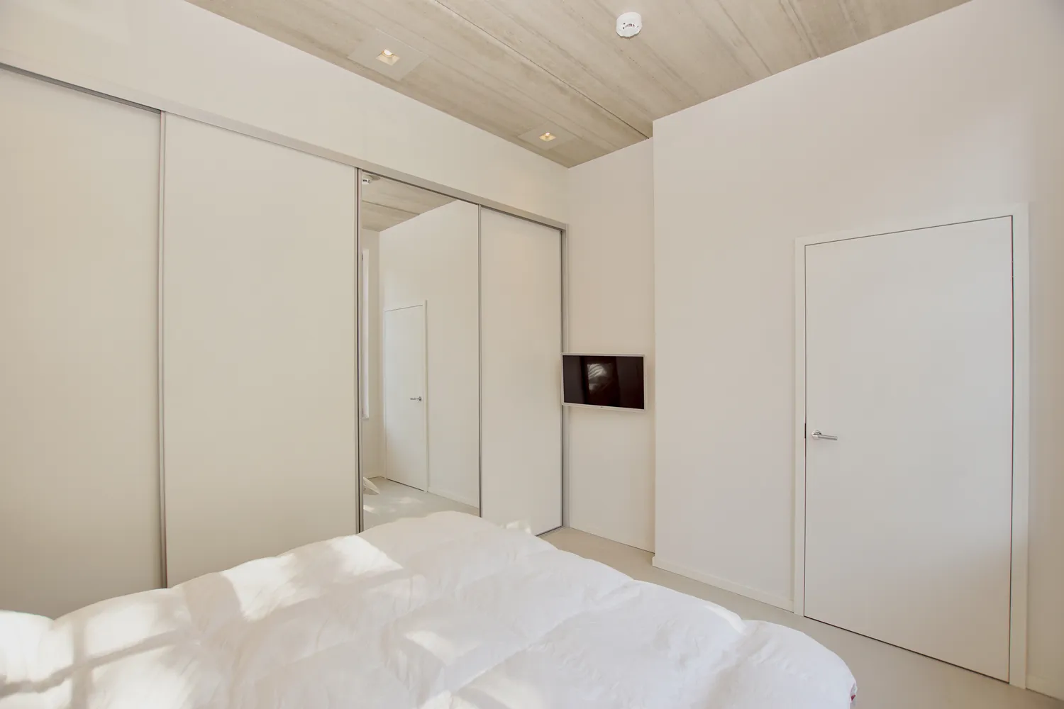 2 room apartment with 89 m² in Wiesbaden – Photo 10