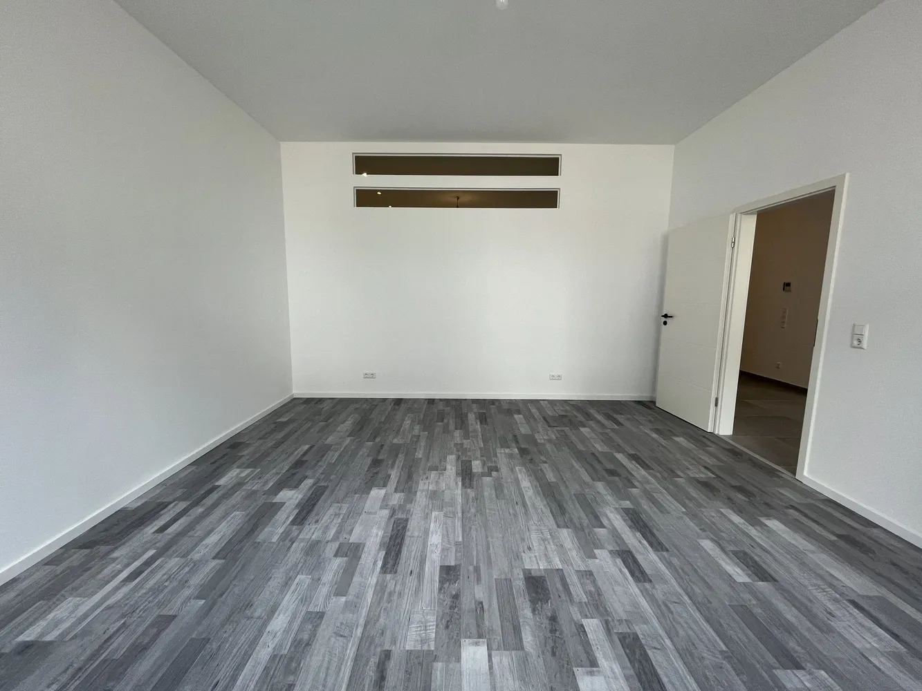 4 Zimmer Wohnung mit 142 m² in Ludwigshafen am Rhein – Bild 8