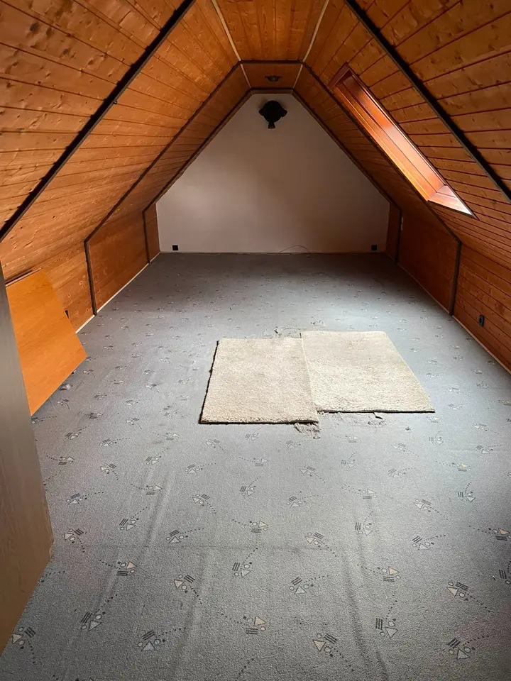 4 Zimmer Wohnung mit 77 m² in Moers – Bild 10