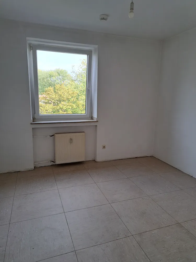 3 Zimmer Wohnung mit 79 m² in Essen – Bild 7