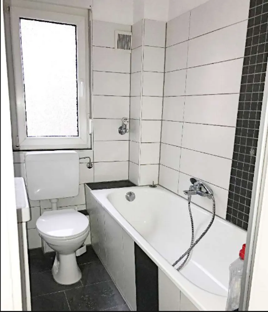 3 Zimmer Wohnung mit 75 m² in Bielefeld – Bild 5