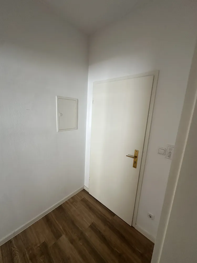 2 Zimmer Wohnung mit 46 m² in München – Bild 3