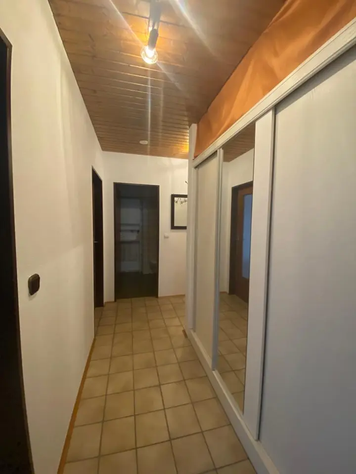 2 Zimmer Wohnung mit 58 m² in Fürstenfeldbruck – Bild 6