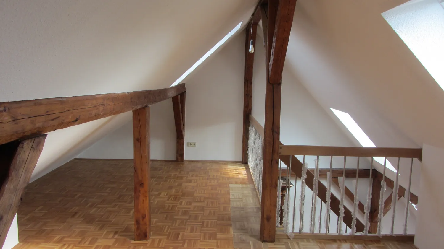 2 Zimmer Wohnung mit 72 m² in Freiburg im Breisgau – Bild 12