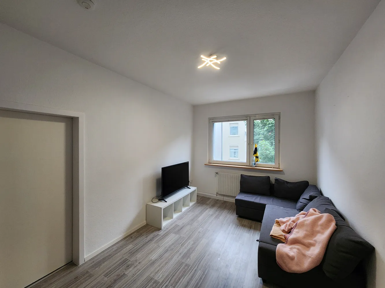 3 Zimmer Wohnung mit 61 m² in Dortmund – Bild 3