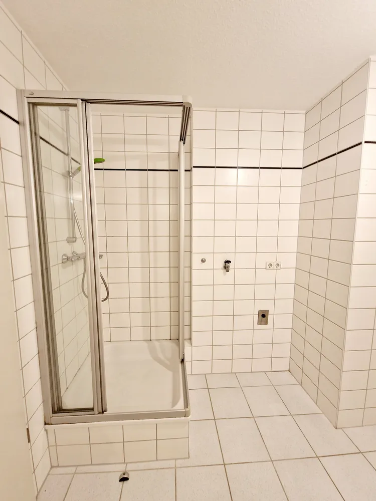 3 room apartment with 87 m² in Lörrach – Photo 4