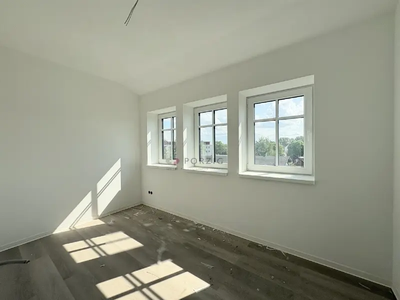 2 Zimmer Wohnung mit 50 m² in Stralsund – Bild 10