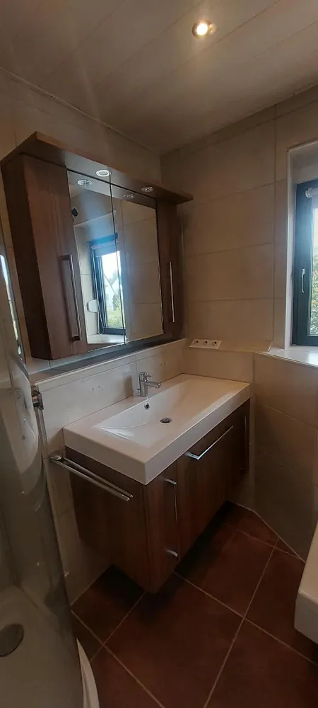 2 Zimmer Wohnung mit 54 m² in Worms – Bild 10