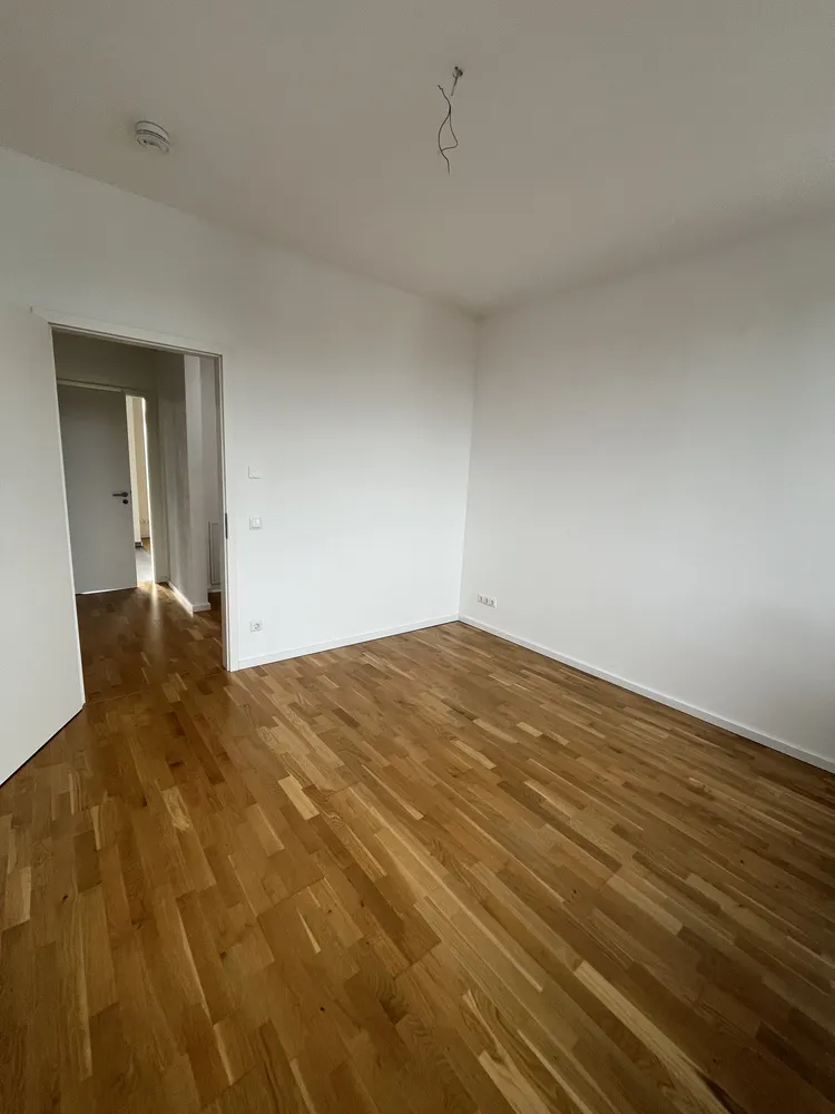 3 Zimmer Wohnung mit 85 m² in Berlin – Bild 12
