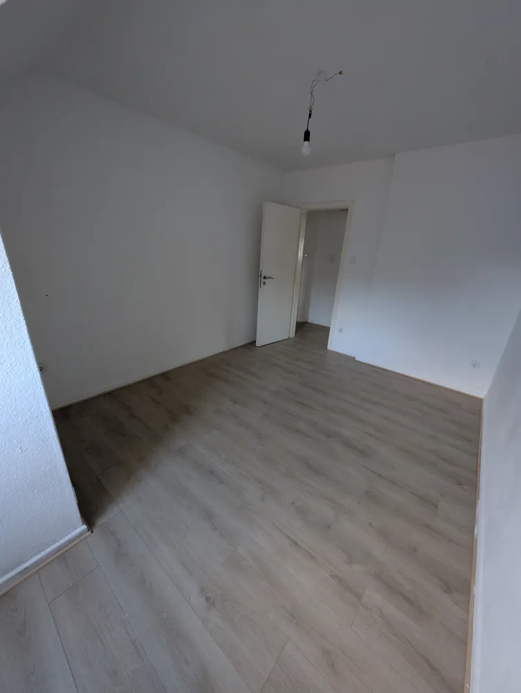 2 Zimmer Wohnung mit 60 m² in Mönchengladbach – Bild 4
