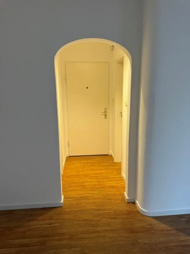 3 Zimmer Wohnung mit 87 m² in Aachen – Bild 3
