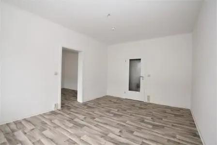 2 Zimmer Wohnung mit 44 m² in Suhl – Bild 2