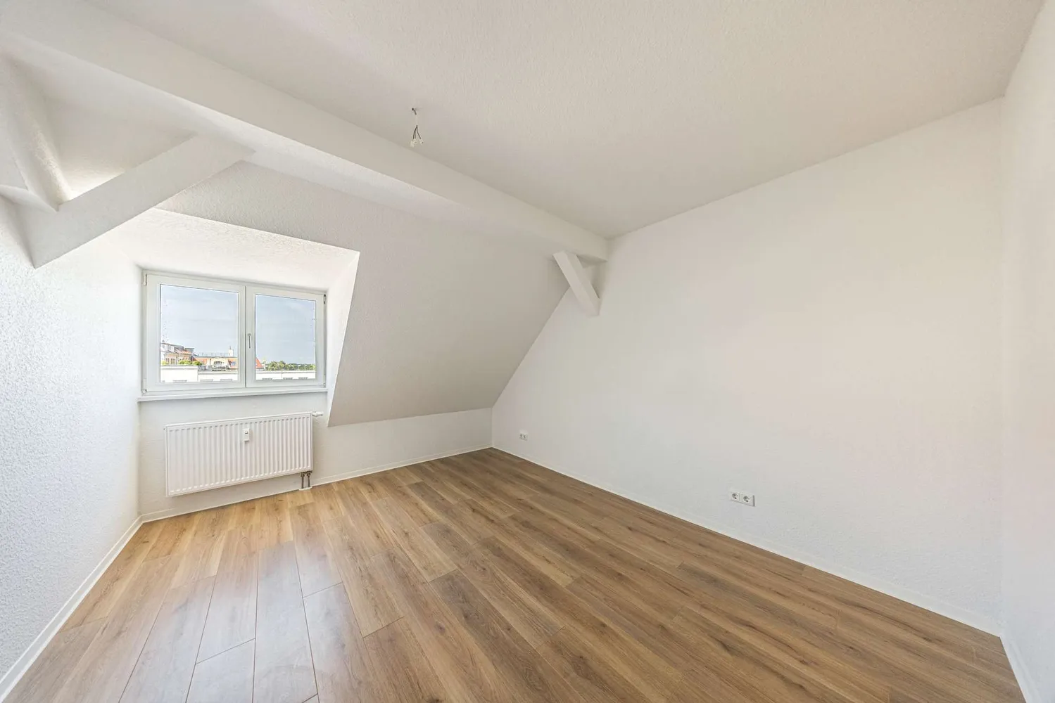 3 Zimmer Wohnung mit 77 m² in Leipzig – Bild 8
