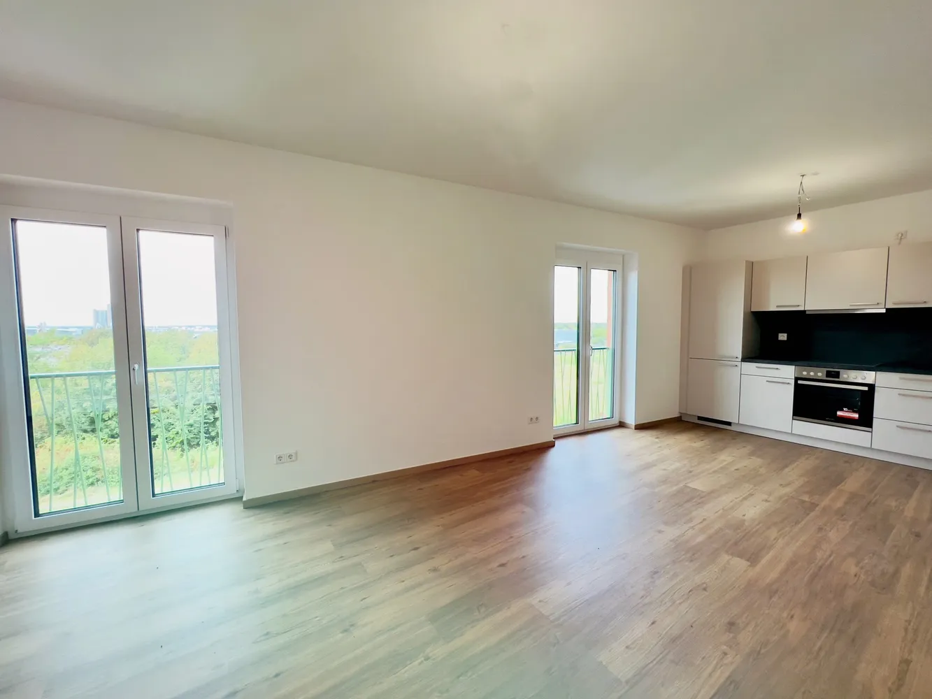 4 Zimmer Wohnung mit 105 m² in Hannover – Bild 9