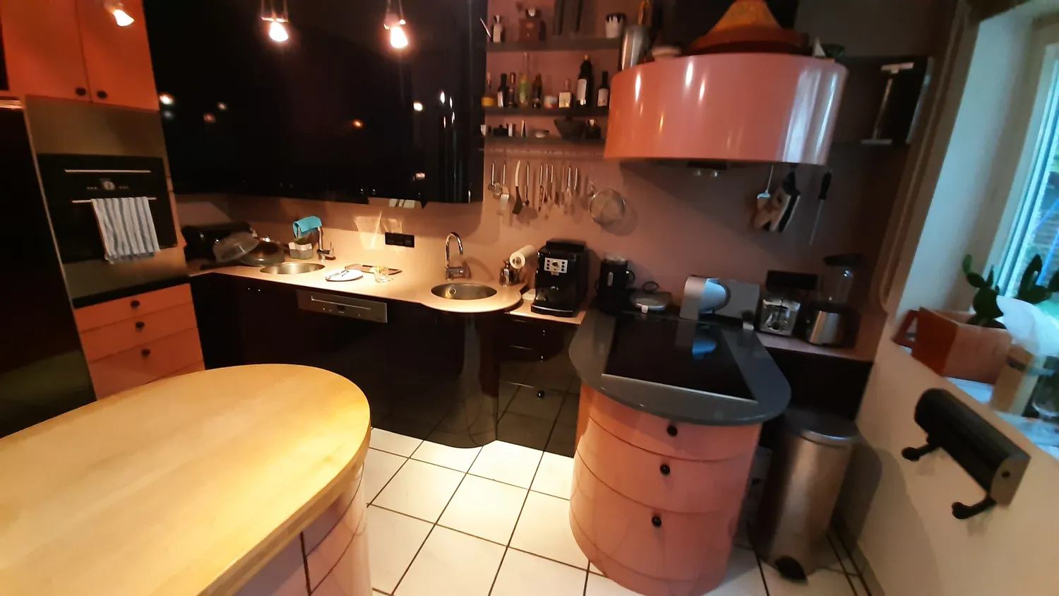 5 Zimmer Haus mit 156 m² in München – Bild 12