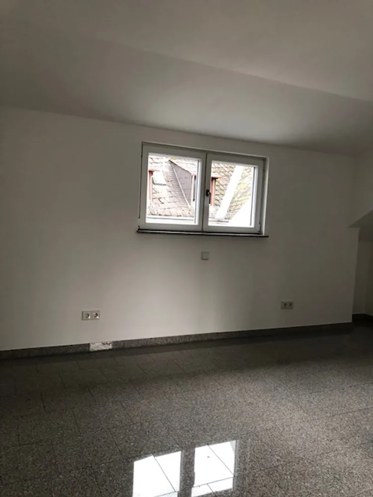 2 Zimmer Wohnung mit 45 m² in Wiesbaden – Bild 6